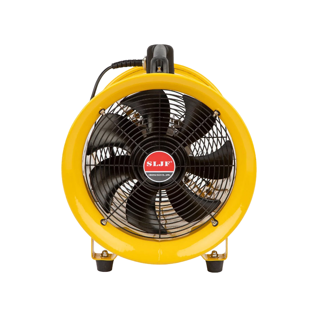 /storage/photos/1/upload image/Blower/Air ventilation Blower with Flexible Duct Hose Yellow 15 mtrs CTF _30 1.jpg